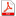 mime file icon